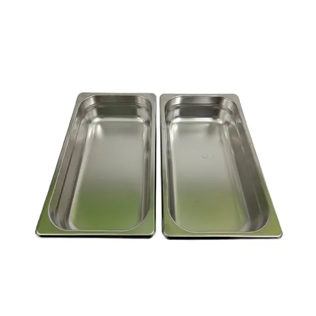 rosseto-vista-gw32esldp-square-half-pan-3-17-qt-2er-set image 1