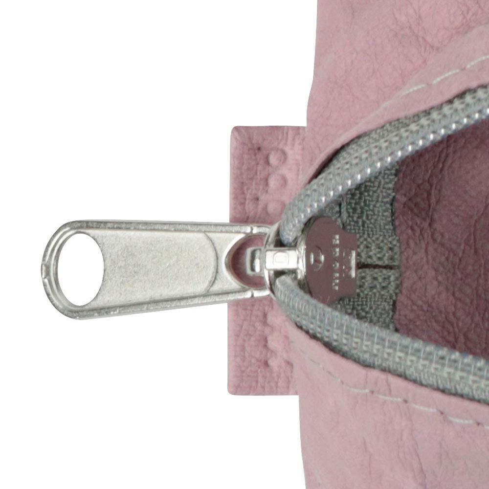 biozoyg-ted-federm-ppchen-gr-e-m-aus-waschbarem-papier-schlamperm-ppchen-in-lede-3 image 5