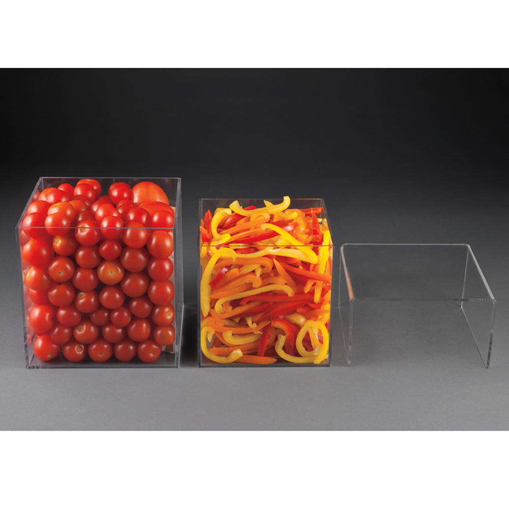 rosseto-fbdc091-clear-acryl-cubisers-3-teiliges-display-riser-set image 1