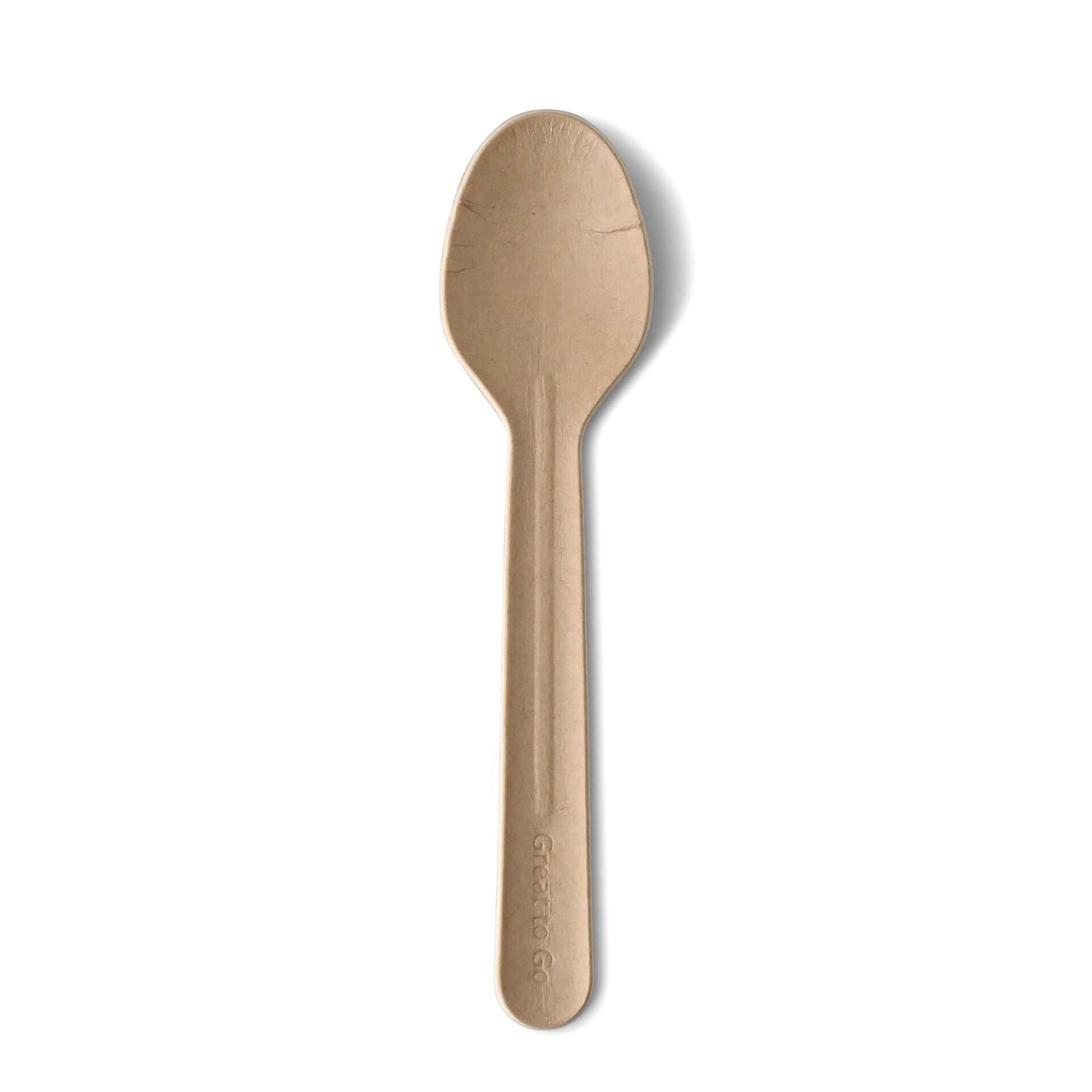 biozoyg-papierl-ffel-11-5-cm-braun-einweg-partyl-ffel-100-st-ck image 2