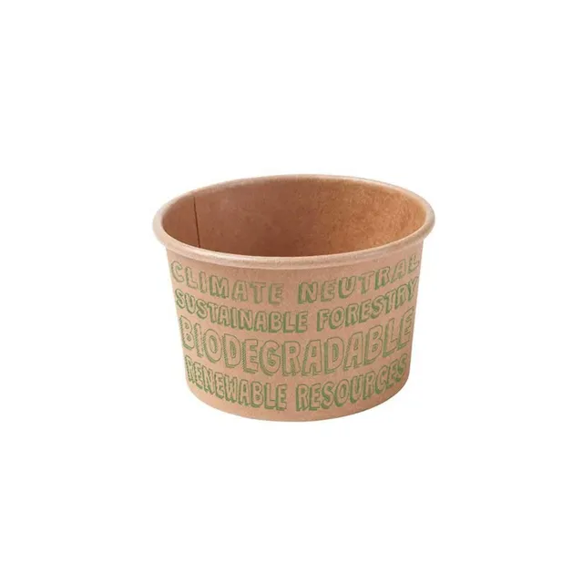 biozoyg-bio-eisbecher-aus-pappe-kraft-karton-50-st-ck-75-ml image 1