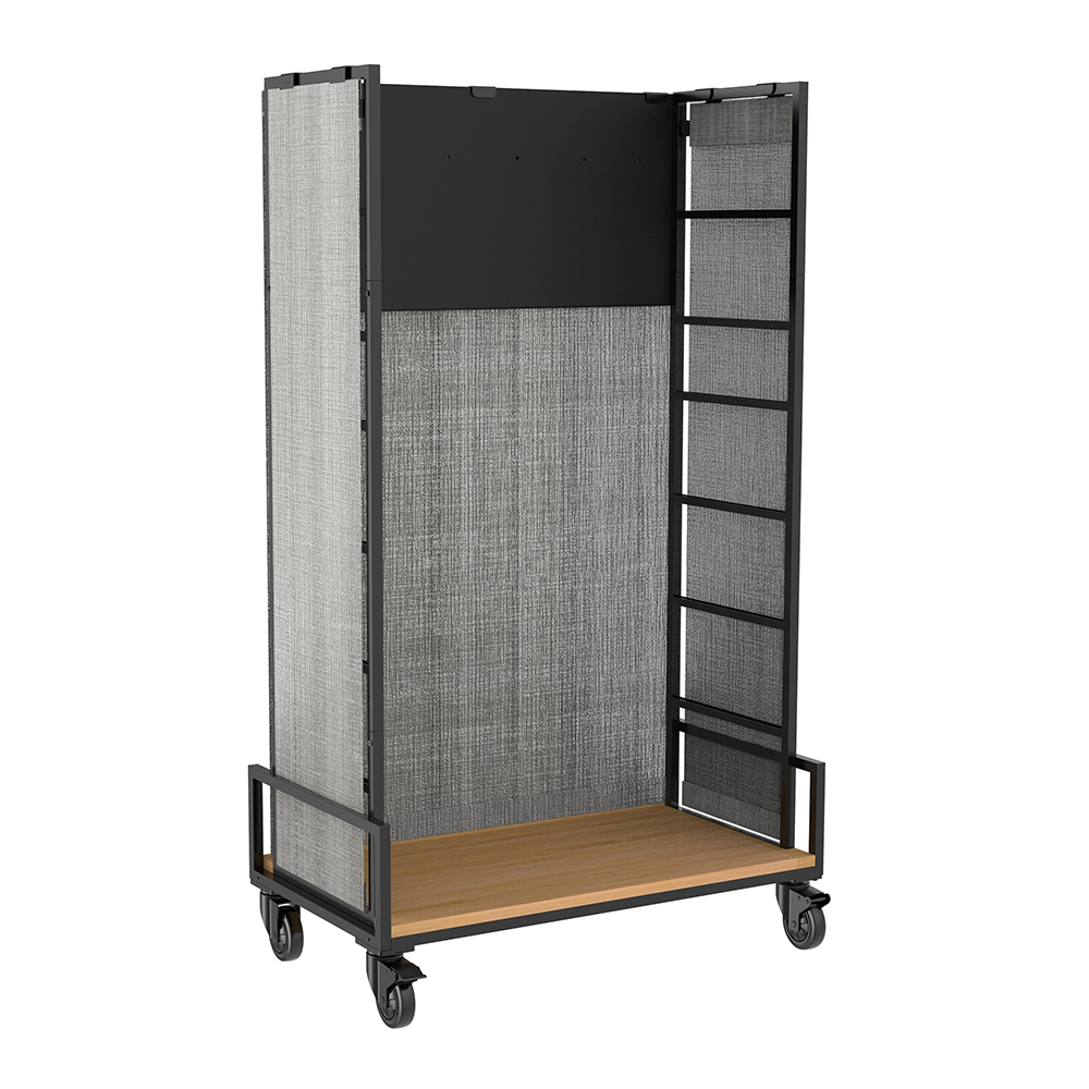 rosseto-modulite-mc-basecover-abdeckung-f-r-mobile-cart-systeme image 1