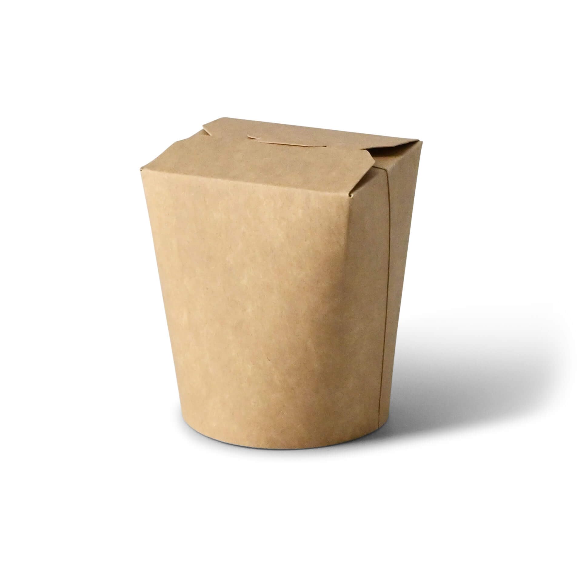 biozoyg-nudelbox-650-ml-braun-50-st-ck-asiabox-aus-karton image 4