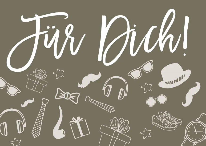 mr-foodis-geschenkkarte-f-r-m-nner-geschenkverpackung image 1