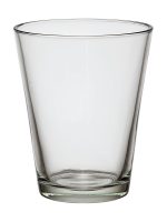 villaverde-szk-o-ozdobne-deko-glas image 3