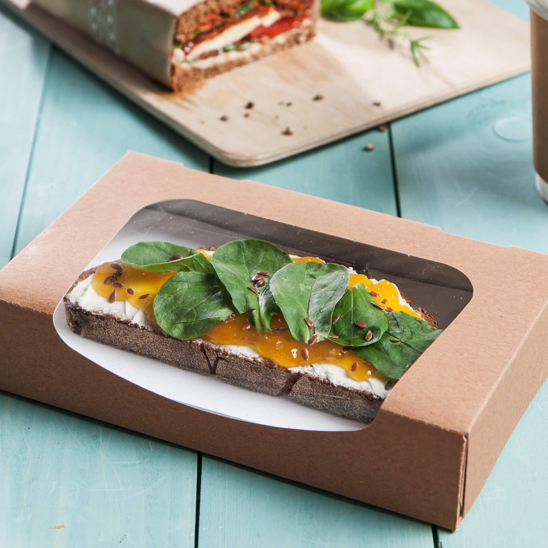 biozoyg-bio-karton-schachteln-mit-sichtfenster-900-ml-take-away-box-400-st-ck image 4