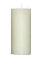 villaverde-rustikale-stumpenkerze-68-x-150-mm-classic-candle image 4