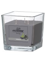 villaverde-duftkerze-3-docht-im-glas-10x10x10-cm image 7