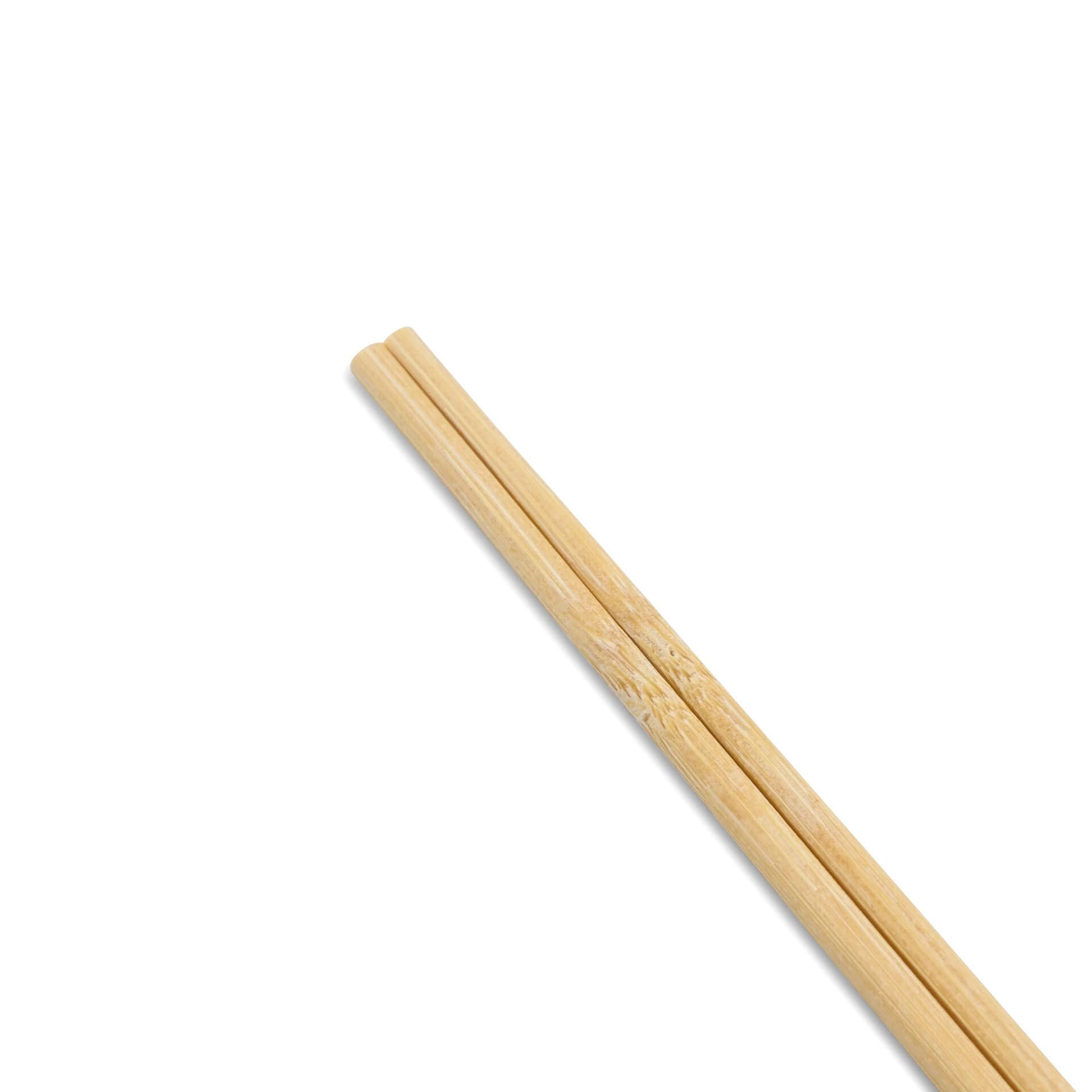 biozoyg-bambus-essst-bchen-20-cm-einzeln-verpackt-100-st-ck-mit-papierh-lle image 3