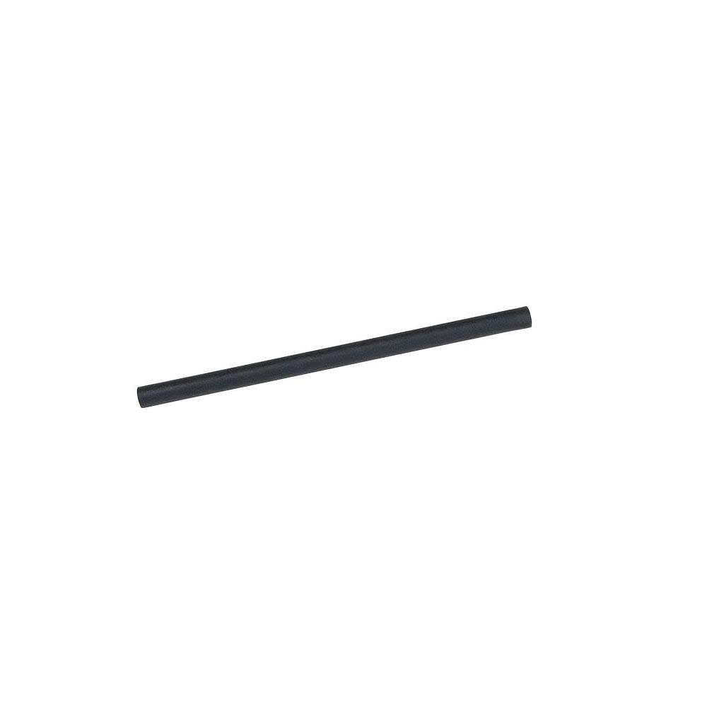 biozoyg-papier-trinkhalme-schwarz-15cm-x-7mm-250-st-ck image 2