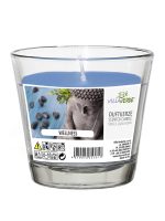 villaverde-duftkerze-im-glas-9-x-8-cm-scented-candle image 6
