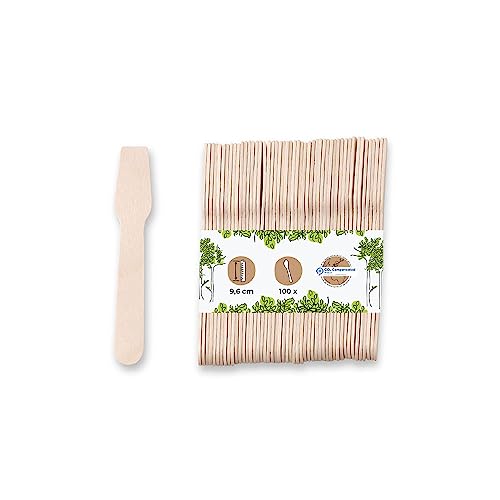 biozoyg-eisportionierer-holzl-ffel-100-st-ck-biologisch-abbaubar image 8