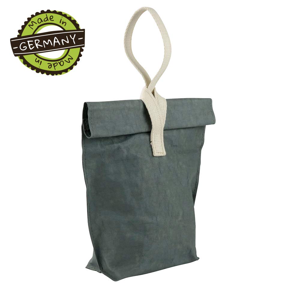 biozoyg-lunchbox-yummy-plus-gr-e-l-lunchtasche-aus-waschbarem-papier-23-x-33-cm--2 image 2