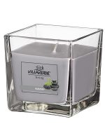 villaverde-duftkerze-im-glas-8x8x8-cm-scented-candle image 7