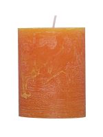 villaverde-rustikale-stumpenkerze-68-x-90-mm-classic-candle image 5
