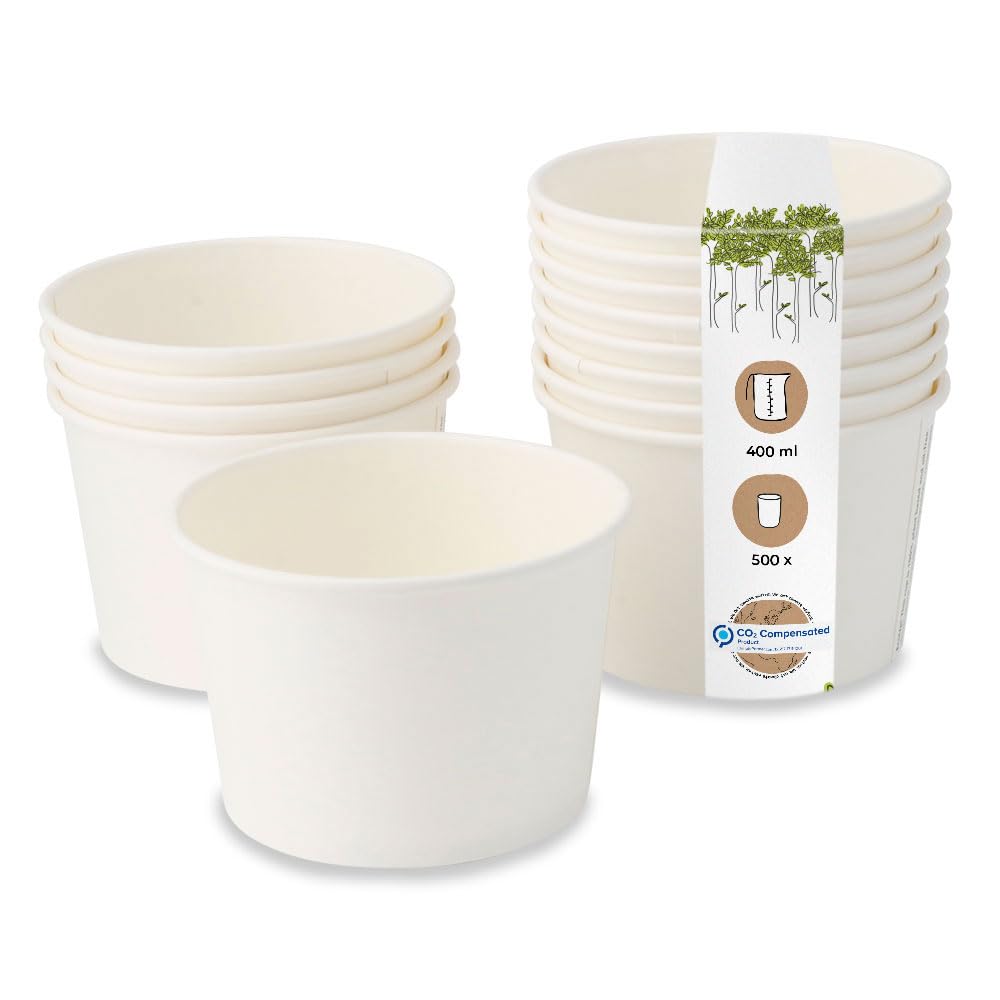 biozoyg-dessertschalen-pappe-wei-300ml-12oz-25-st-ck image 7