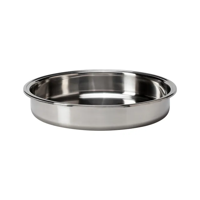 rosseto-cooklite-cw-ncb200-rondeau-buffetserver-rund-7-93-qt image 1