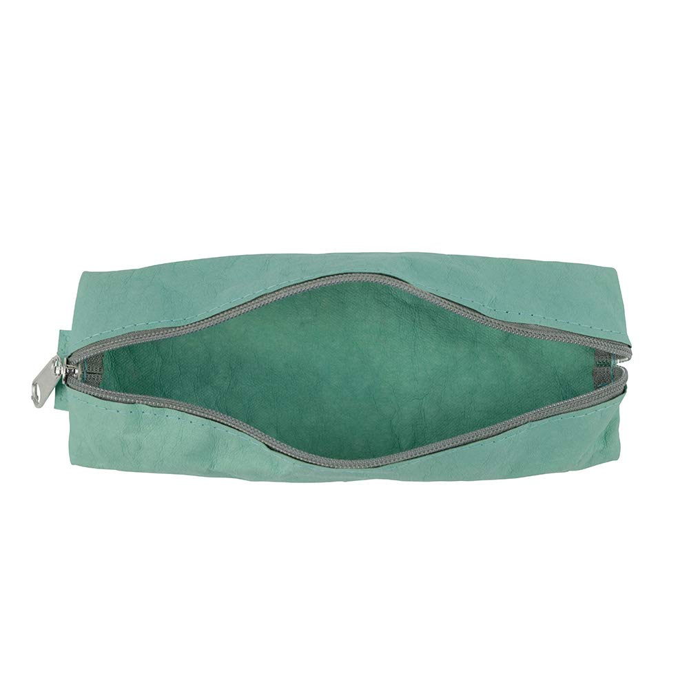 biozoyg-ted-federm-ppchen-gr-e-m-aus-waschbarem-papier-schlamperm-ppchen-in-lede image 3