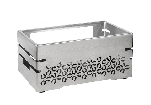 rosseto-iris-multi-chef-sm260-speisenw-rmer-10-zoll image 1