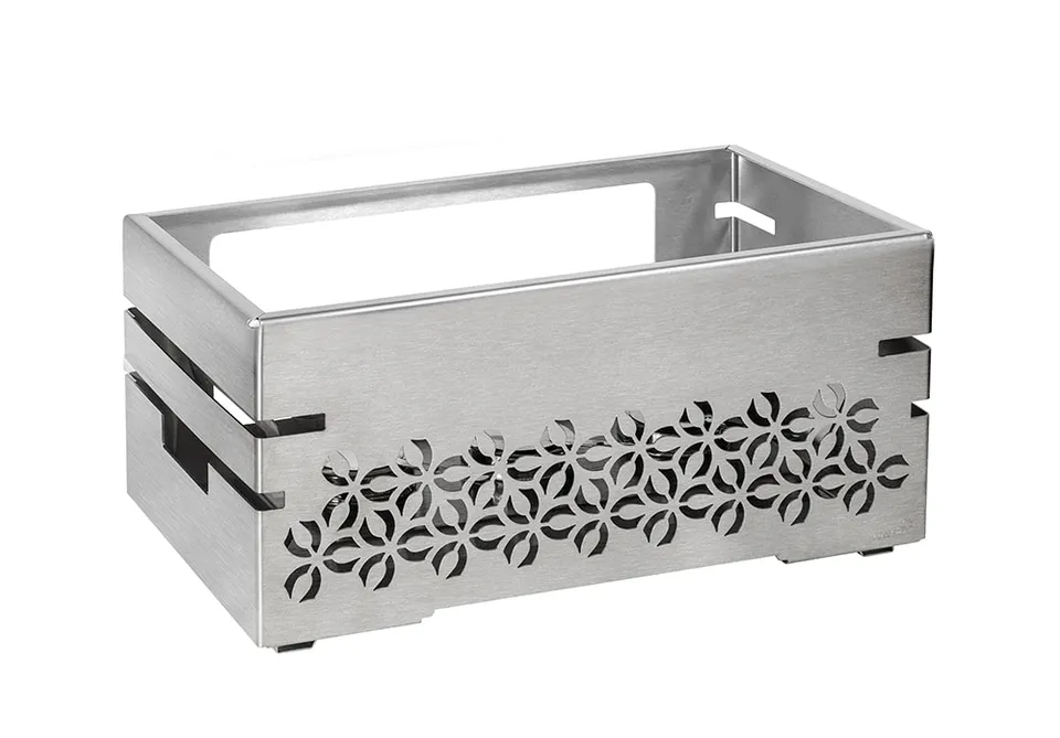 rosseto-iris-multi-chef-sm260-speisenw-rmer-10-zoll image 1