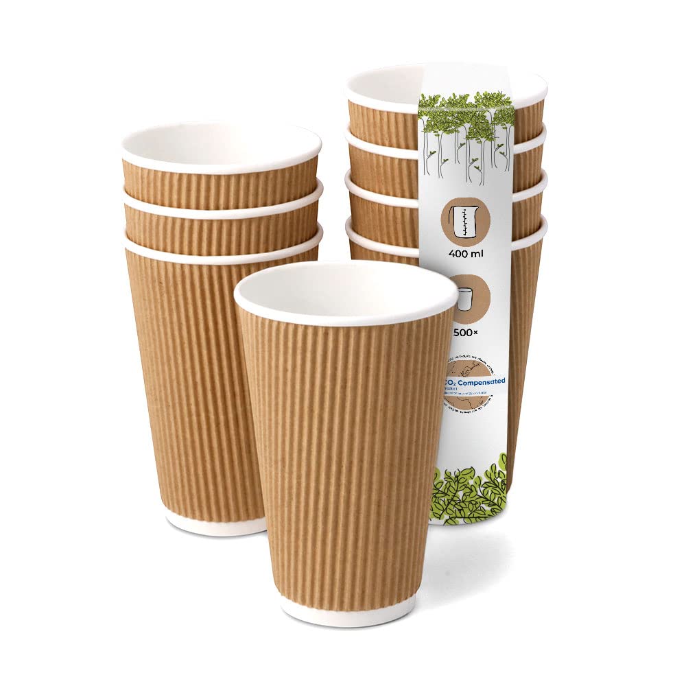 biozoyg-kaffeebecher-pappbecher-100-ml-62-mm-500-st-ck-geriffelt image 8