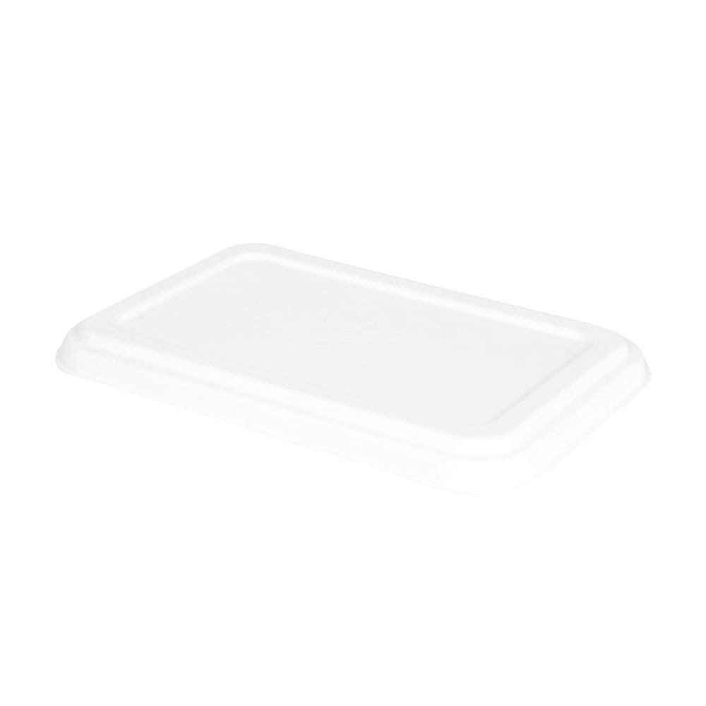 biozoyg-zuckerrohr-deckel-17x12-cm-50-st-ck-bagasse image 6