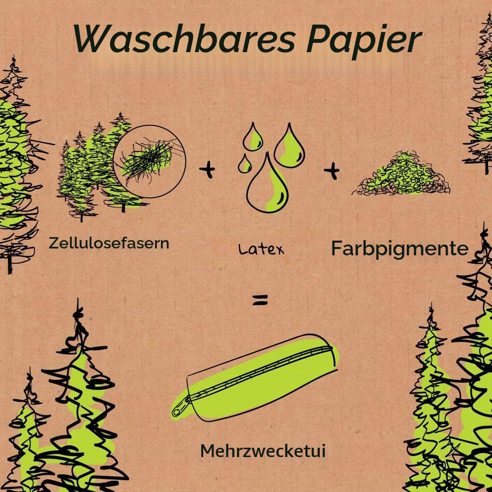 biozoyg-w-schebox-stuff-xxxl-35x30x62-cm-minze-waschbares-papier image 7