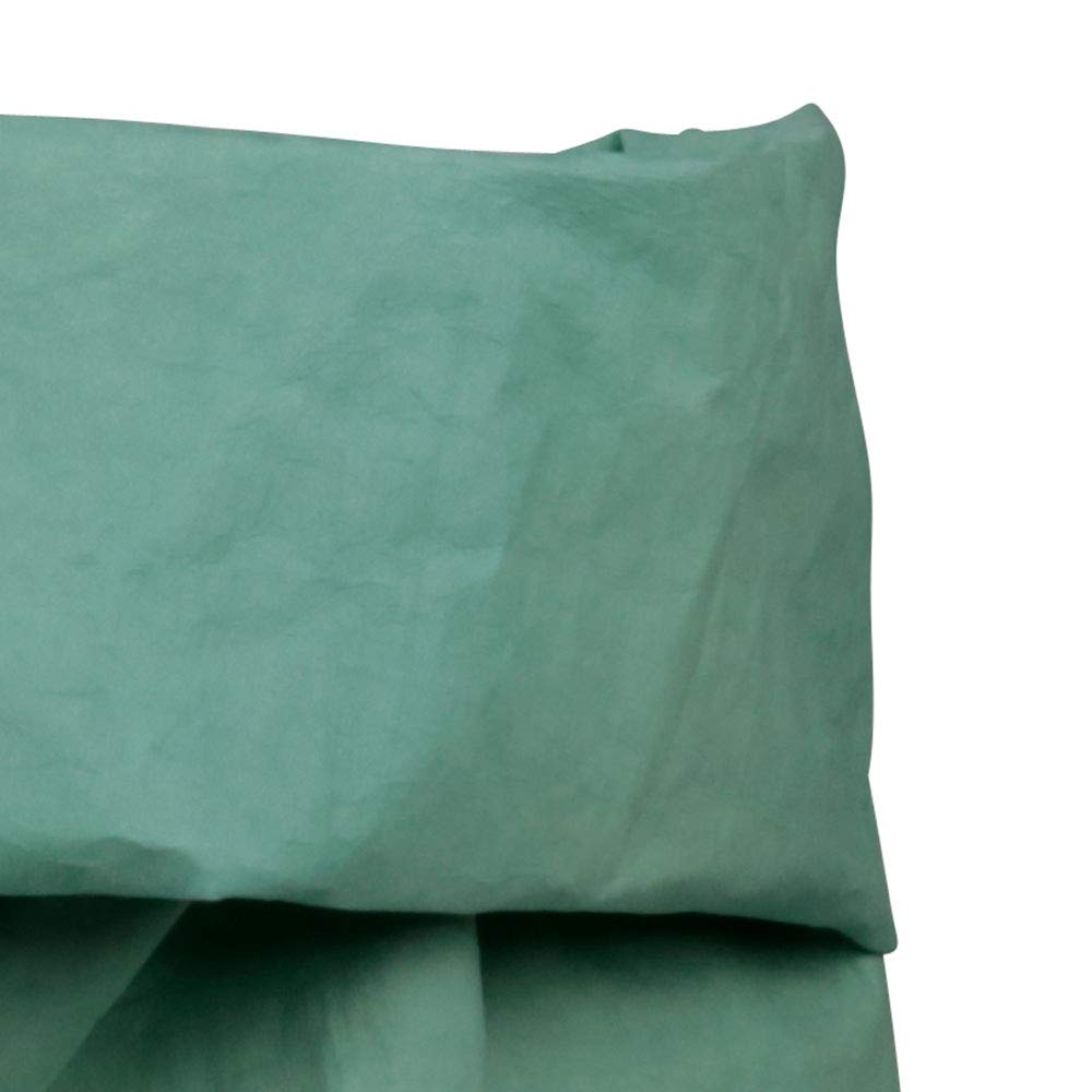 biozoyg-w-schebox-stuff-xxxl-35x30x62-cm-minze-waschbares-papier image 3