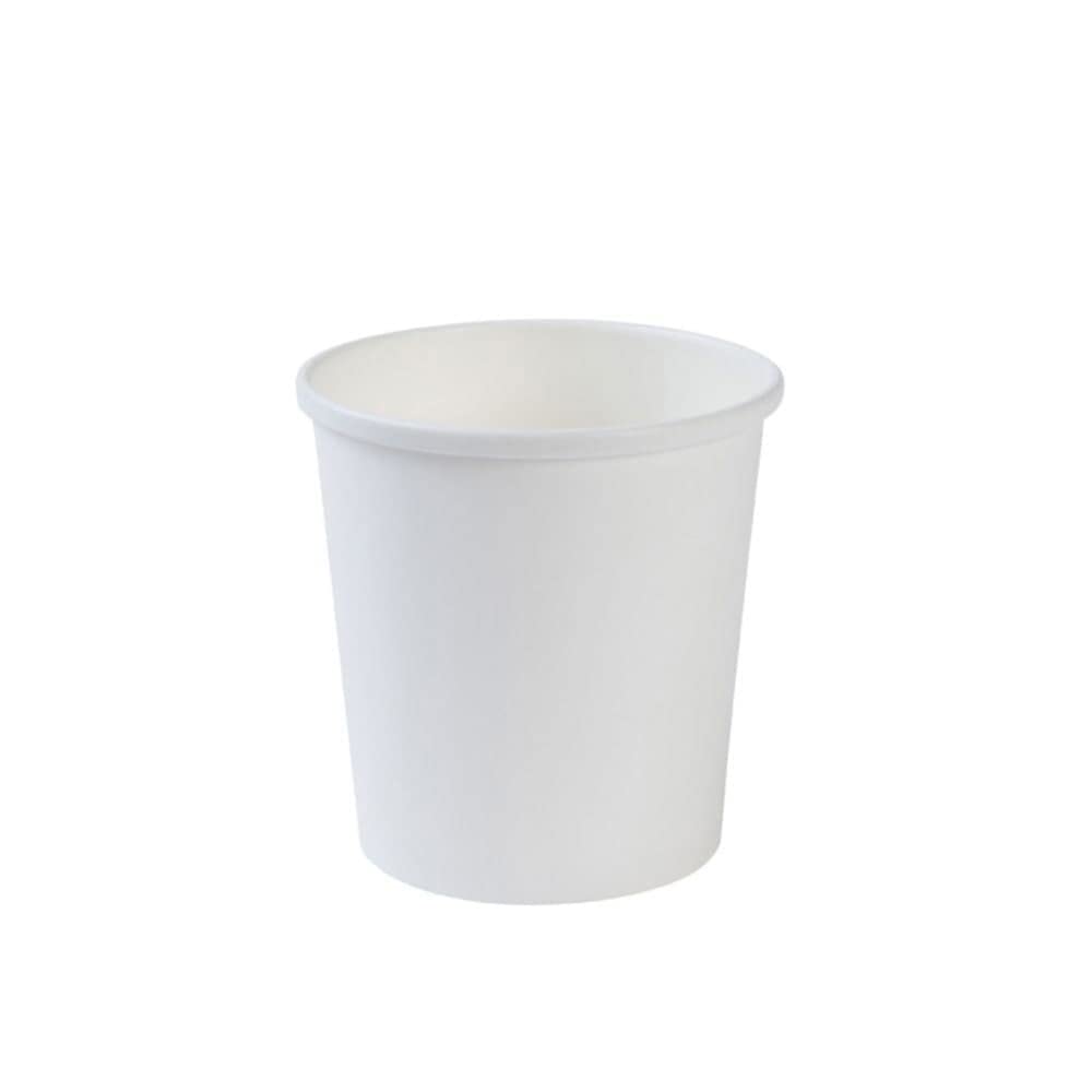 biozoyg-bio-speisebecher-300-ml-25-st-ck-wei image 7