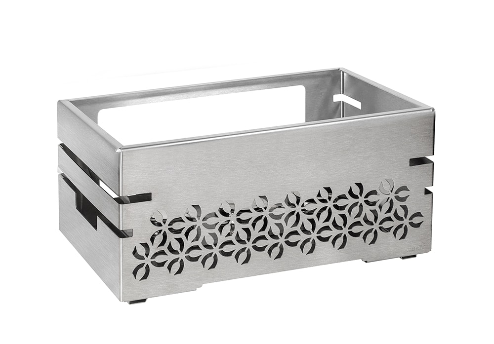 rosseto-iris-multi-chef-sm260-speisenw-rmer-10-zoll image 1