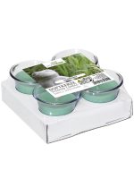 villaverde-eco-candle-light-12h-teelicht image 8
