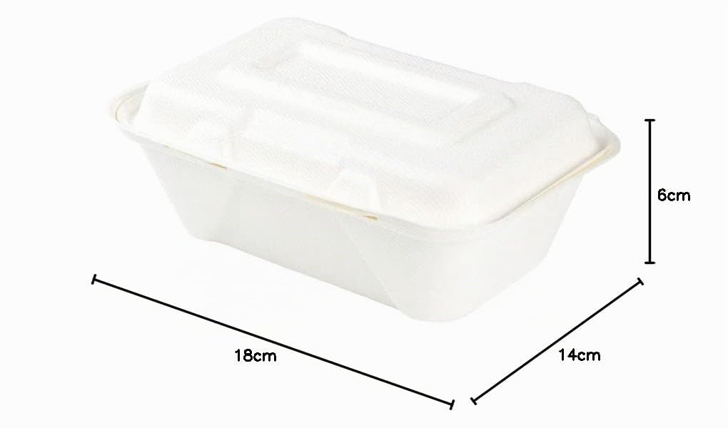 biozoyg-burgerbox-aus-zuckerrohr-bagasse-50-st-ck-18-x-13-6-x-5-9-cm-wei image 4