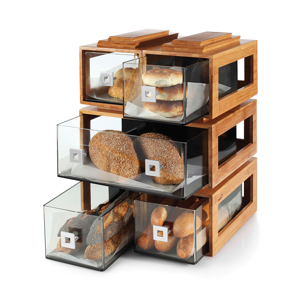 rosseto-large-drawer-natural-bamboo-bakery-block-bd105 image 3