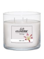 villaverde-3-docht-duftkerze-im-glas-100-x-92-mm-scented-candle image 4