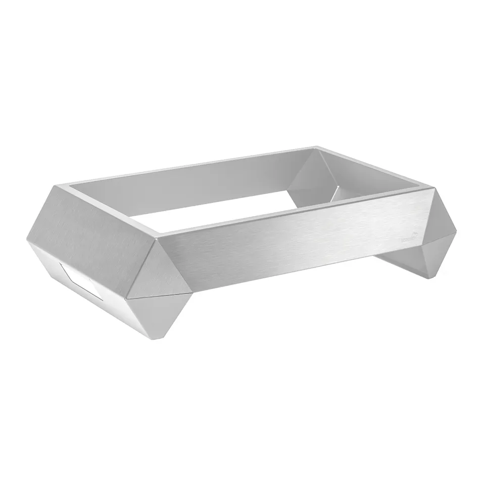 rosseto-diamond-multi-chef-sm267-edelstahl-rahmen-7 image 1