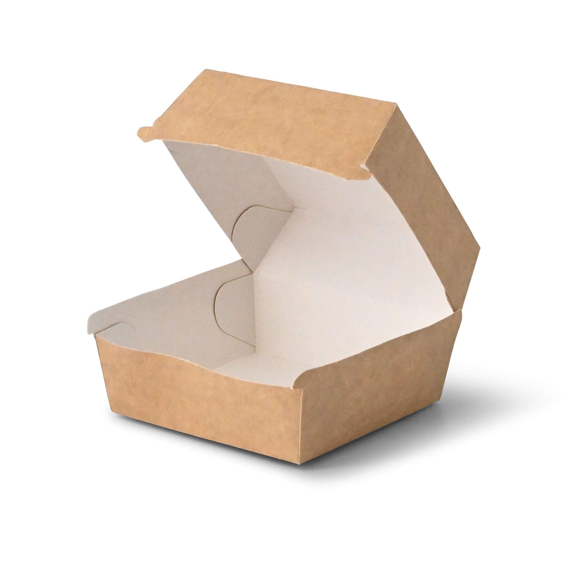 biozoyg-take-away-burger-box-frischfaserkarton-75-st-ck-11-5-x-10-5-x-8-cm-braun image 3