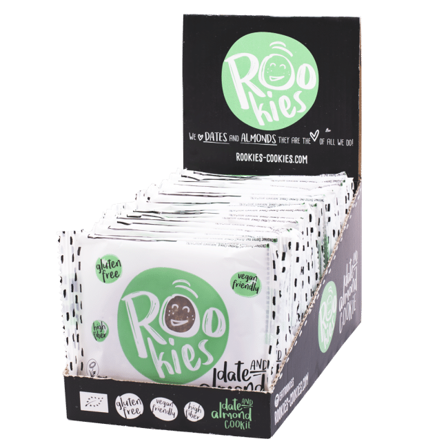 mr-foodis-bio-cookie-mit-datteln-mandeln image 1