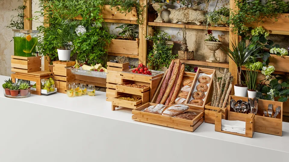 rosseto-farm-to-table-riser-buffetst-nder-natur-look image 1