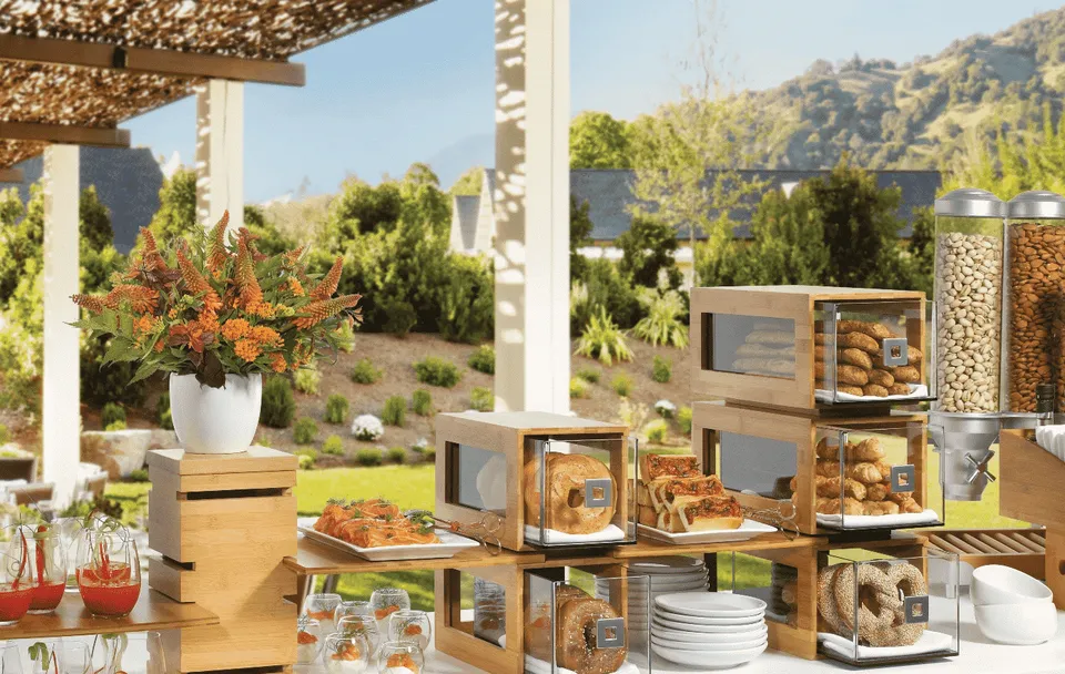 rosseto-meet-me-at-brunch-buffet-riser-display-riser-f-r-brunch-buffet image 1