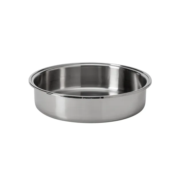 rosseto-cooklite-cw-ncb100-rondeau-buffetpfanne-5-0-l-rund image 1