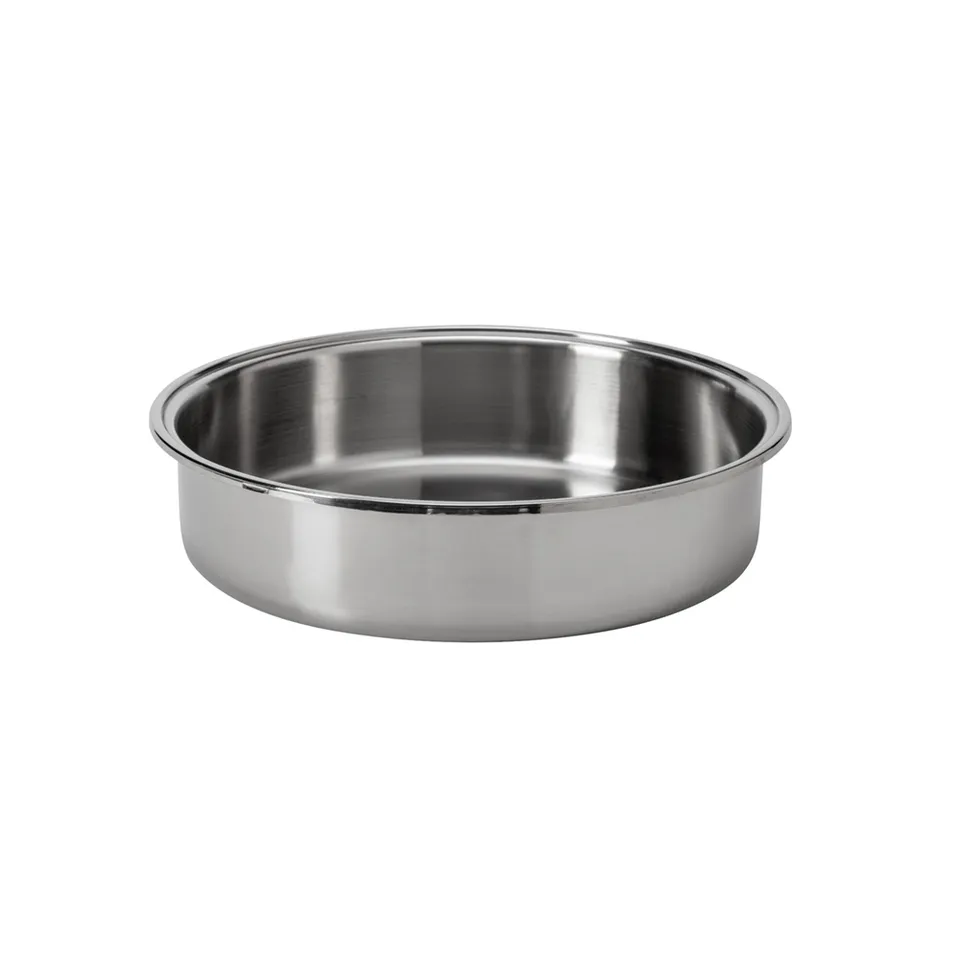 rosseto-cooklite-cw-ncb100-rondeau-buffetpfanne-5-0-l-rund image 1