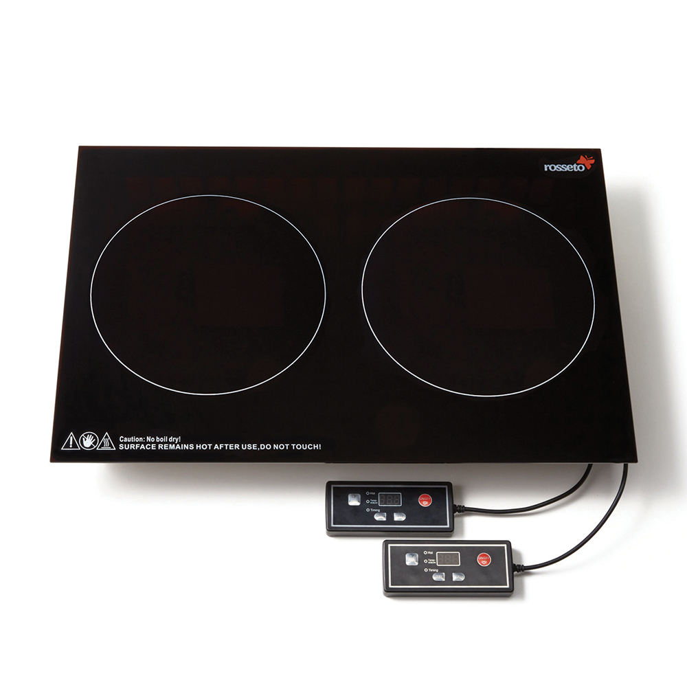 rosseto-smm024-induktions-doppelheizplatte-1000-w-220v-buffetw-rmer image 1