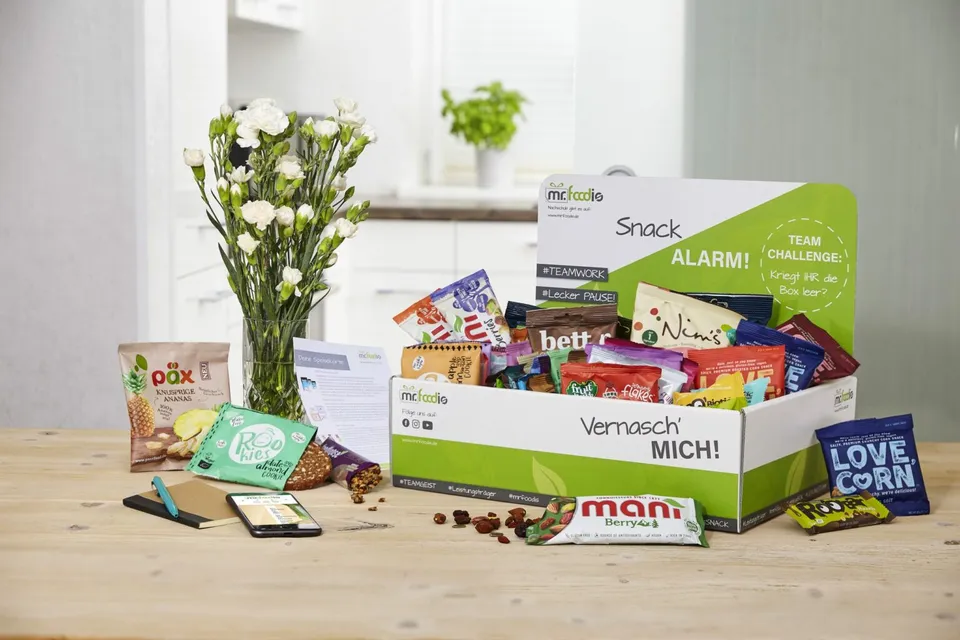 mr-foodis-b-ro-snacks-medium-3-monate-b-ro-abo image 1