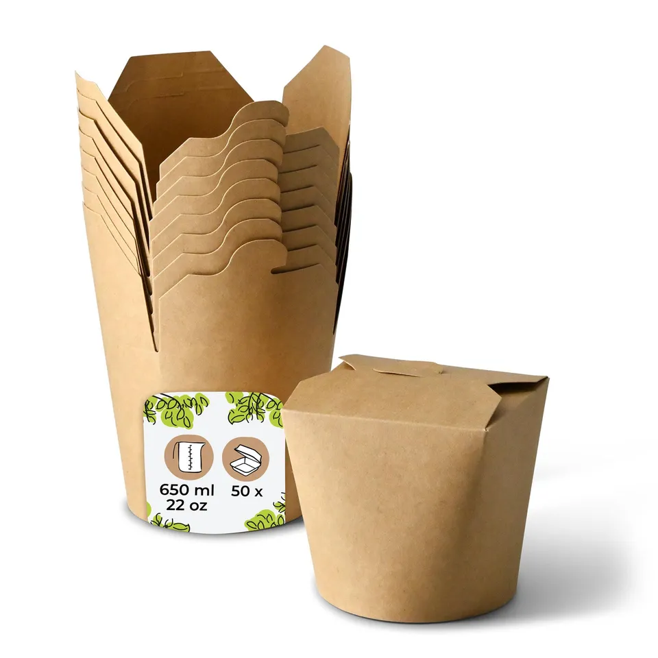 biozoyg-nudelbox-650-ml-braun-50-st-ck-asiabox-aus-karton image 1