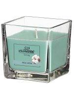 villaverde-duftkerze-im-glas-8x8x8-cm-scented-candle image 8