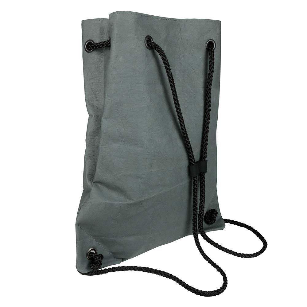 papyrmaxx-backpack-bob-anthrazit-rucksack-sportbeutel-aus-waschbarem-papier-35-x image 3