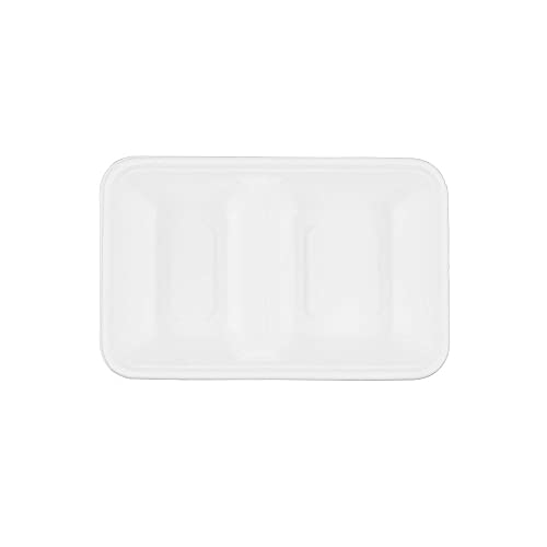 biozoyg-zuckerrohr-men-schalen-2-geteilt-1000-ml-50-st-ck-wei-e-meal-prep-boxen- image 7