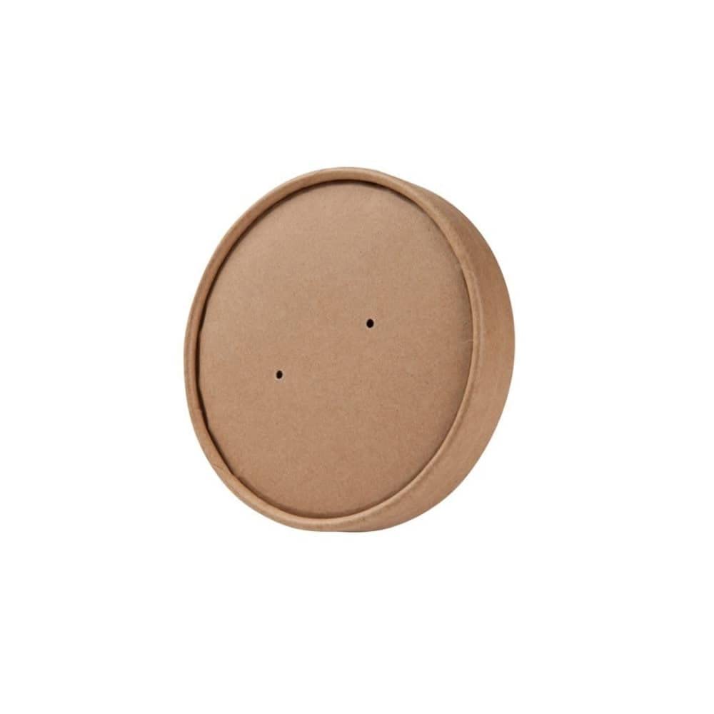biozoyg-bio-becher-deckel-95-mm-25-st-ck-braun image 4