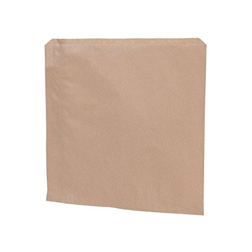 biozoyg-papierflachbeutel-17-5-x-17-5-cm-braun-1000-st-ck-snackt-ten image 6
