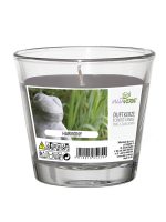 villaverde-duftkerze-im-glas-9-x-8-cm-scented-candle image 7